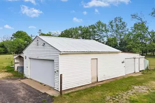 N4938 County Rd J, Oxford, WI 53952 - Photo 6