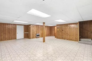 N4938 County Rd J, Oxford, WI 53952 - Photo 28