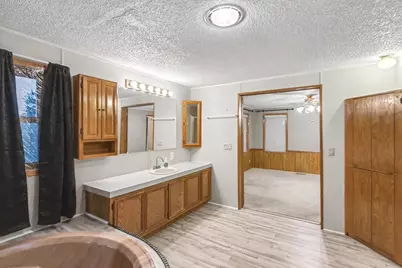 N4938 County Road J, Oxford, WI 53952 - Photo 20