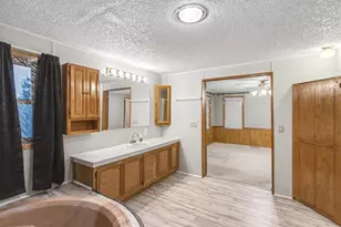 N4938 County Rd J, Oxford, WI 53952 - Photo 20
