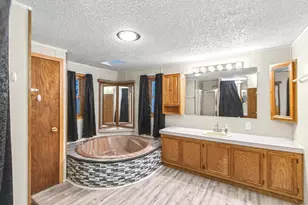 N4938 County Rd J, Oxford, WI 53952 - Photo 22