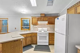 N4938 County Rd J, Oxford, WI 53952 - Photo 14