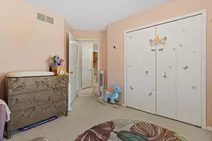 3236 Stonecreek Dr, Madison, WI 53719 - Photo 18