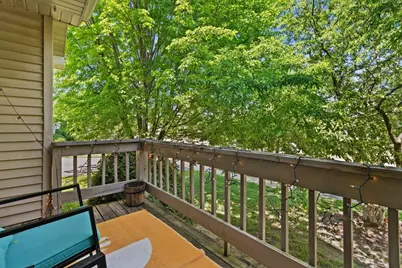 3236 Stonecreek Drive, Madison, WI 53719 - Photo 24