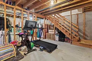 3236 Stonecreek Dr, Madison, WI 53719 - Photo 20