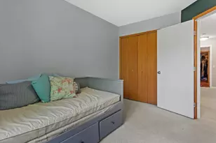 3236 Stonecreek Dr, Madison, WI 53719 - Photo 16