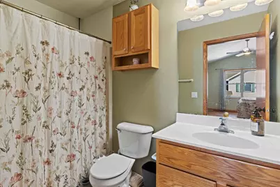 3236 Stonecreek Drive, Madison, WI 53719 - Photo 14
