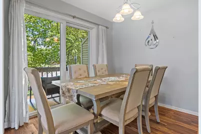 3236 Stonecreek Drive, Madison, WI 53719 - Photo 6
