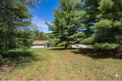 1084 Edgewood Drive, Adams, WI 53910 - Photo 46
