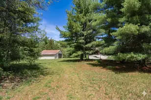 1084 Edgewood Dr, Adams, WI 53910 - Photo 46