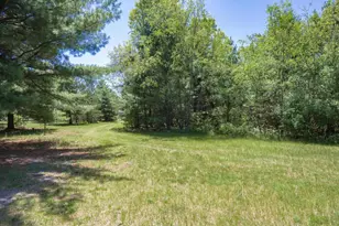 1084 Edgewood Dr, Adams, WI 53910 - Photo 20