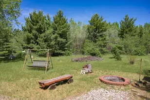 1084 Edgewood Dr, Adams, WI 53910 - Photo 14