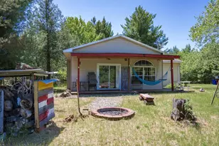 1084 Edgewood Dr, Adams, WI 53910 - Photo 16