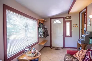 1084 Edgewood Dr, Adams, WI 53910 - Photo 40