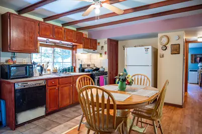 1084 Edgewood Drive, Adams, WI 53910 - Photo 28