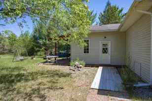 1084 Edgewood Dr, Adams, WI 53910 - Photo 12