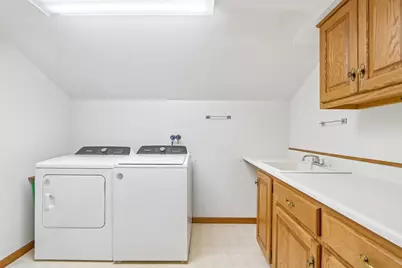 N8984 Old Madison Road, New Glarus, WI 53574 - Photo 42