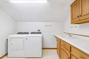 N8984 Old Madison Rd, New Glarus, WI 53574 - Photo 42