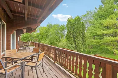 N8984 Old Madison Road, New Glarus, WI 53574 - Photo 64