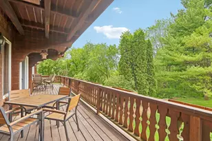 N8984 Old Madison Rd, New Glarus, WI 53574 - Photo 64