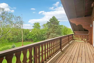 N8984 Old Madison Road, New Glarus, WI 53574 - Photo 40