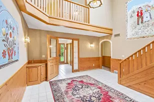 N8984 Old Madison Rd, New Glarus, WI 53574 - Photo 10