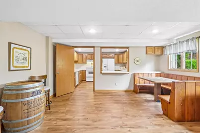 N8984 Old Madison Road, New Glarus, WI 53574 - Photo 52