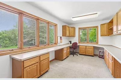 N8984 Old Madison Road, New Glarus, WI 53574 - Photo 28