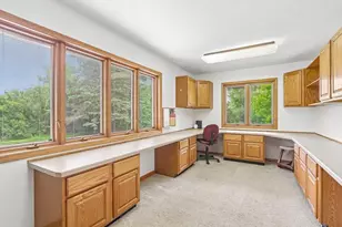 N8984 Old Madison Rd, New Glarus, WI 53574 - Photo 28