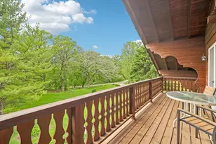 N8984 Old Madison Rd, New Glarus, WI 53574 - Photo 48
