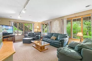 N8984 Old Madison Rd, New Glarus, WI 53574 - Photo 58