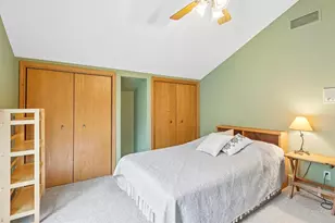N8984 Old Madison Rd, New Glarus, WI 53574 - Photo 44