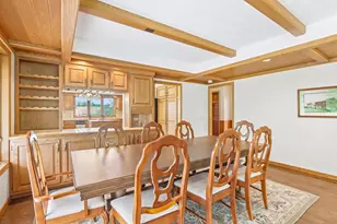 N8984 Old Madison Rd, New Glarus, WI 53574 - Photo 16