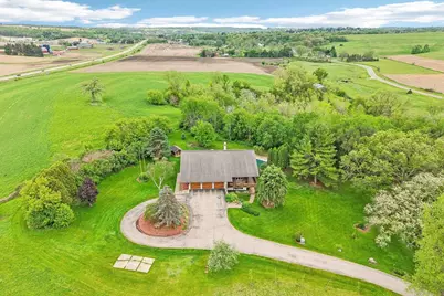 N8984 Old Madison Road, New Glarus, WI 53574 - Photo 72