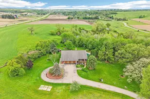 N8984 Old Madison Rd, New Glarus, WI 53574 - Photo 72