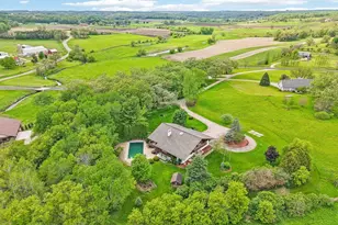 N8984 Old Madison Rd, New Glarus, WI 53574 - Photo 70