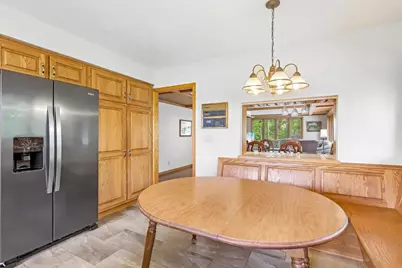 N8984 Old Madison Road, New Glarus, WI 53574 - Photo 20