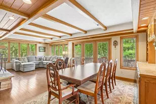 N8984 Old Madison Rd, New Glarus, WI 53574 - Photo 14