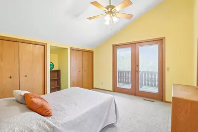 N8984 Old Madison Road, New Glarus, WI 53574 - Photo 38