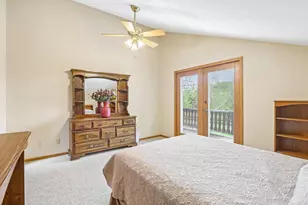N8984 Old Madison Rd, New Glarus, WI 53574 - Photo 34