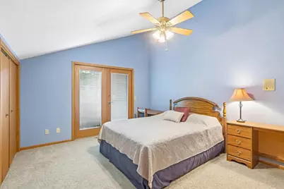 N8984 Old Madison Road, New Glarus, WI 53574 - Photo 46