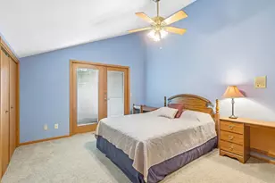 N8984 Old Madison Rd, New Glarus, WI 53574 - Photo 46