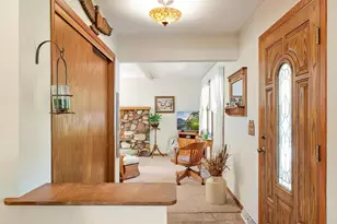 N9692 Wildflower Ln, Berlin, WI 54923 - Photo 6