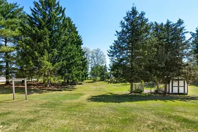 N9692 Wildflower Lane, Berlin, WI 54923 - Photo 38