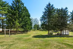 N9692 Wildflower Ln, Berlin, WI 54923 - Photo 38