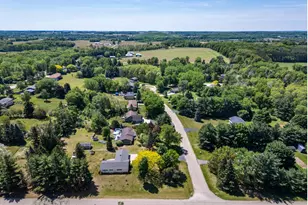 N9692 Wildflower Ln, Berlin, WI 54923 - Photo 54