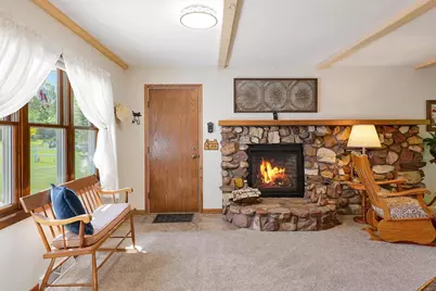 N9692 Wildflower Lane, Berlin, WI 54923 - Photo 10