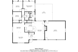 N9692 Wildflower Ln, Berlin, WI 54923 - Photo 60