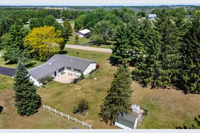 N9692 Wildflower Lane, Berlin, WI 54923 - Photo 56