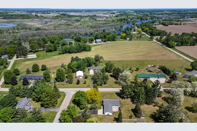 N9692 Wildflower Lane, Berlin, WI 54923 - Photo 46